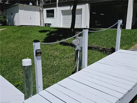 1102 Dolphin Ln, Moore Haven, FL 33471 photo 30