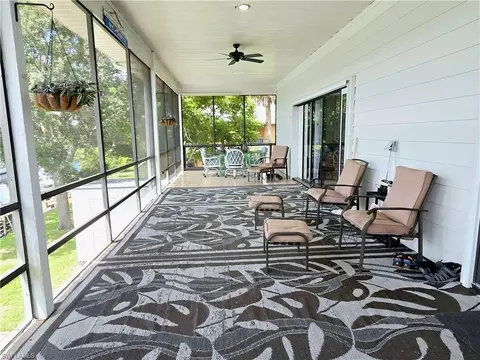 1102 Dolphin Ln, Moore Haven, FL 33471 photo 19