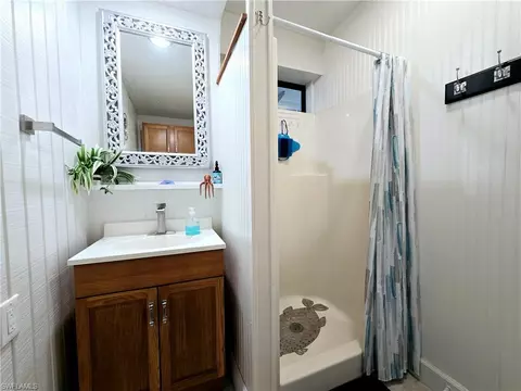 1102 Dolphin Ln, Moore Haven, FL 33471 photo 25