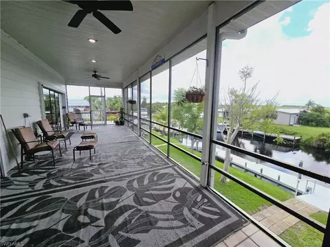 1102 Dolphin Ln, Moore Haven, FL 33471 photo 18