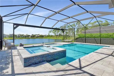 9101 Holden Dr, Fort Myers, FL 33967