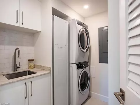 Other - 222 Harbour Dr #311, Naples, FL 34103 photo 1 of 2