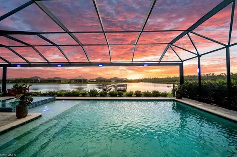 14384 Neptune Ave, Naples, FL 34114