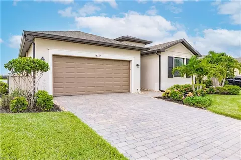 14337 Vindel Cir, Fort Myers, FL 33905