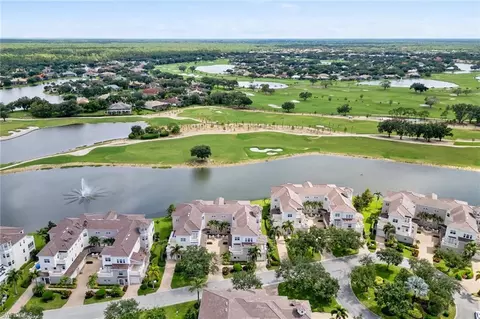 562 Avellino Isles Cir #201, Naples, FL 34119