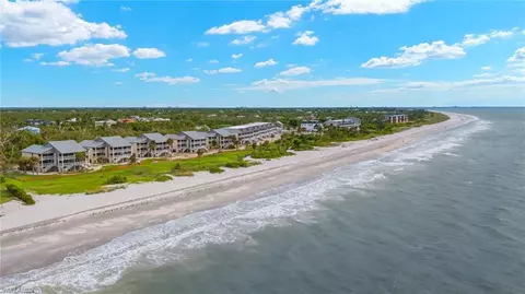 2255 W Gulf Dr #102, Sanibel, FL 33957