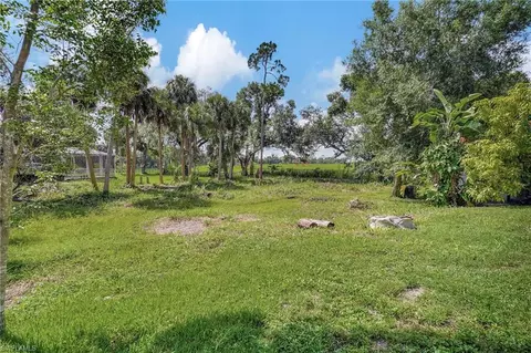 4627 Little River Ln, Fort Myers, FL 33905