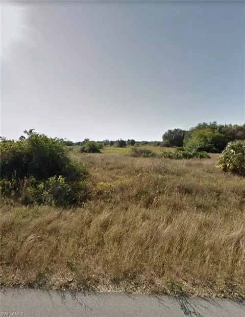 4106 E 17th St, Lehigh Acres, FL 33972