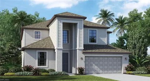 14829 Palamos Cir, Fort Myers, FL 33905