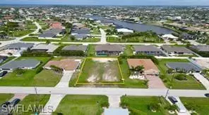 2667 SW 32nd St, Cape Coral, FL 33914