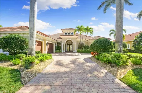 28539 Raffini Ln, Bonita Springs, FL 34135