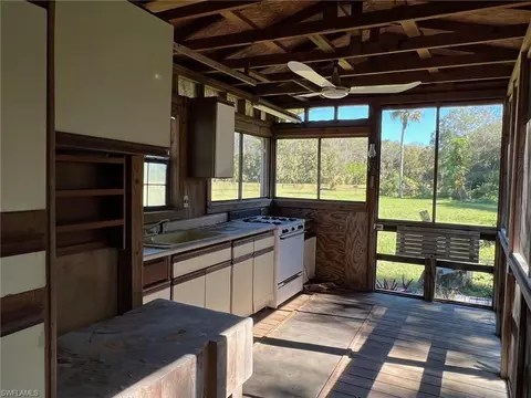 1603 Tom Coker Rd, Labelle, FL 33935 photo 8