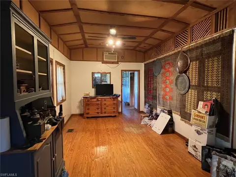 1603 Tom Coker Rd, Labelle, FL 33935 photo 3