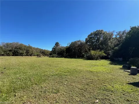 1603 Tom Coker Rd, Labelle, FL 33935 photo 15