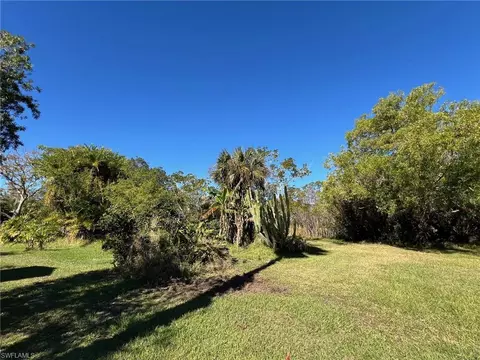 1603 Tom Coker Rd, Labelle, FL 33935 photo 14