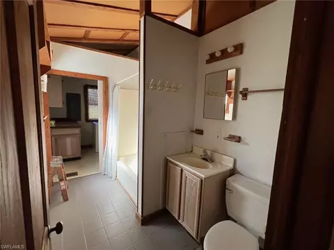 1603 Tom Coker Rd, Labelle, FL 33935 photo 6
