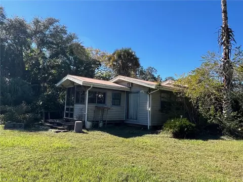 1603 Tom Coker Rd, Labelle, FL 33935 photo 13