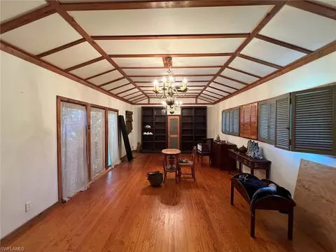 1603 Tom Coker Rd, Labelle, FL 33935 photo 7