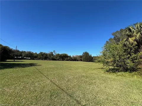 1603 Tom Coker Rd, Labelle, FL 33935 photo 17