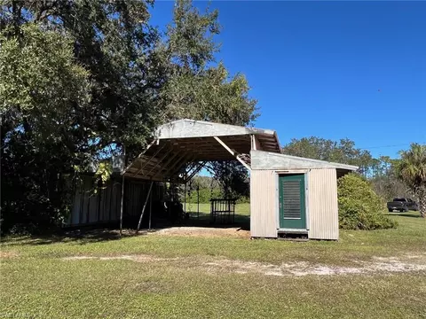 1603 Tom Coker Rd, Labelle, FL 33935 photo 12