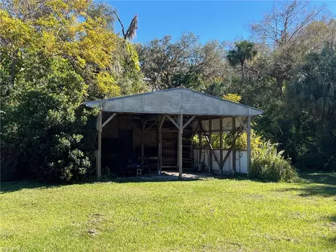 1603 Tom Coker Rd, Labelle, FL 33935 photo 11