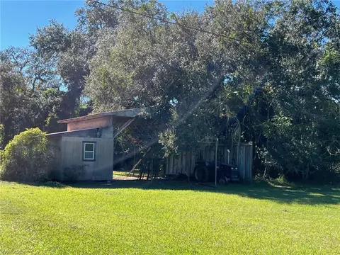 1603 Tom Coker Rd, Labelle, FL 33935 photo 10