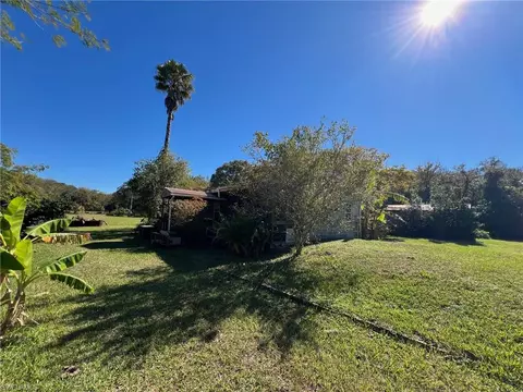 1603 Tom Coker Rd, Labelle, FL 33935 photo 16