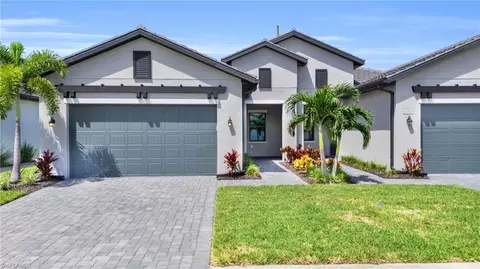 14744 Kingfisher Loop, Naples, FL 34120