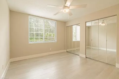 1280 Wildwood Lakes Blvd #108, Naples, FL 34104 photo 22
