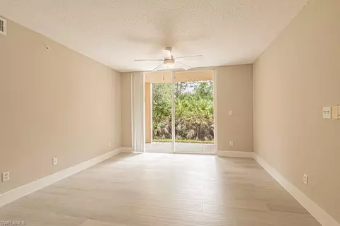 1280 Wildwood Lakes Blvd #108, Naples, FL 34104 photo 8
