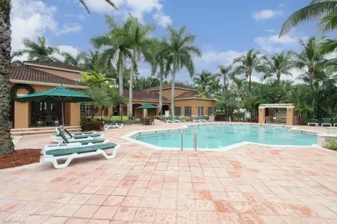 1280 Wildwood Lakes Blvd #108, Naples, FL 34104 photo 45