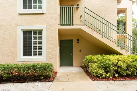 1280 Wildwood Lakes Blvd #108, Naples, FL 34104 photo 3