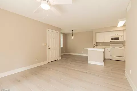 1280 Wildwood Lakes Blvd #108, Naples, FL 34104 photo 12