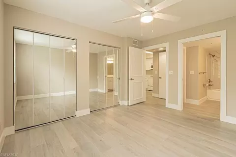 1280 Wildwood Lakes Blvd #108, Naples, FL 34104 photo 23