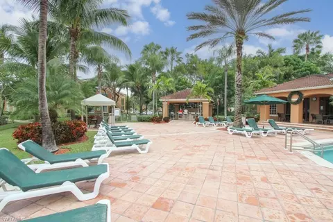 1280 Wildwood Lakes Blvd #108, Naples, FL 34104 photo 44