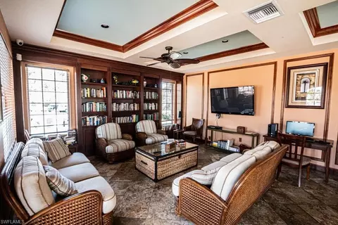 1280 Wildwood Lakes Blvd #108, Naples, FL 34104 photo 39