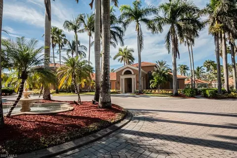 1280 Wildwood Lakes Blvd #108, Naples, FL 34104 photo 31