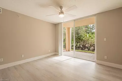 1280 Wildwood Lakes Blvd #108, Naples, FL 34104 photo 10