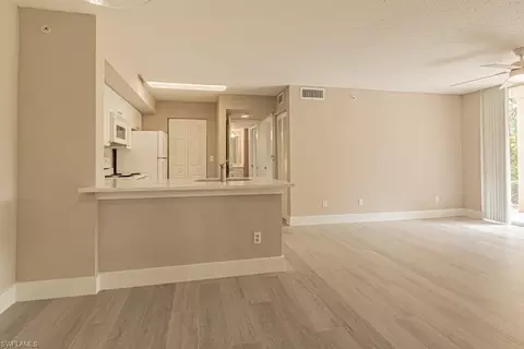 1280 Wildwood Lakes Blvd #108, Naples, FL 34104 photo 15