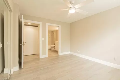 1280 Wildwood Lakes Blvd #108, Naples, FL 34104 photo 24