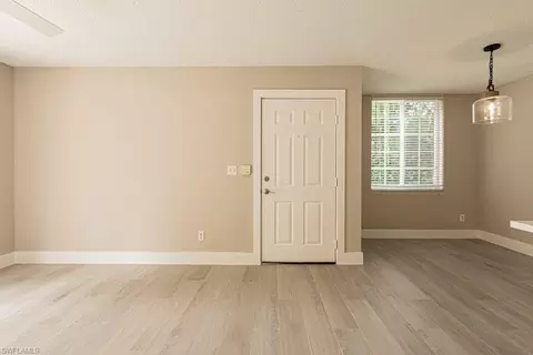 1280 Wildwood Lakes Blvd #108, Naples, FL 34104 photo 7