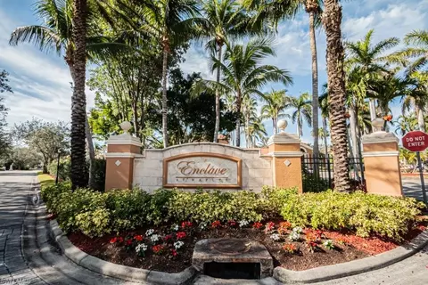 1280 Wildwood Lakes Blvd #108, Naples, FL 34104 photo 28