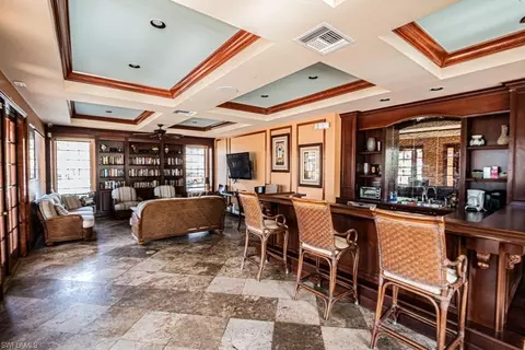 1280 Wildwood Lakes Blvd #108, Naples, FL 34104 photo 38
