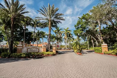 1280 Wildwood Lakes Blvd #108, Naples, FL 34104 photo 29