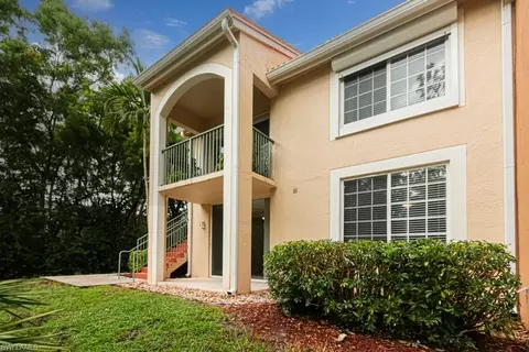 1280 Wildwood Lakes Blvd #108, Naples, FL 34104 photo 5
