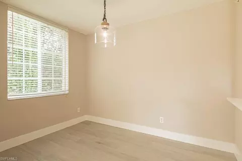 1280 Wildwood Lakes Blvd #108, Naples, FL 34104 photo 13