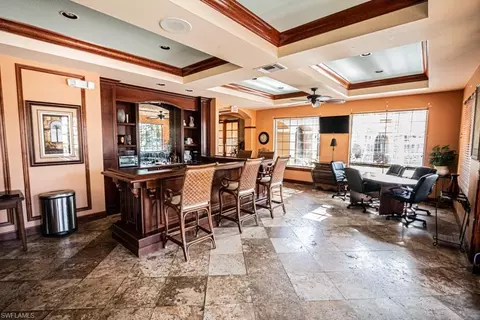 1280 Wildwood Lakes Blvd #108, Naples, FL 34104 photo 40
