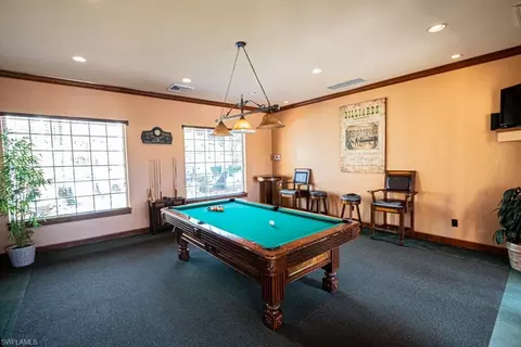1280 Wildwood Lakes Blvd #108, Naples, FL 34104 photo 32