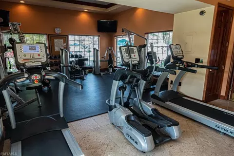 1280 Wildwood Lakes Blvd #108, Naples, FL 34104 photo 35