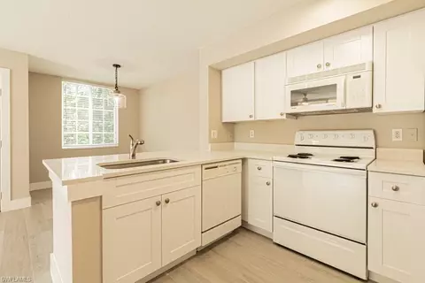 1280 Wildwood Lakes Blvd #108, Naples, FL 34104 photo 19